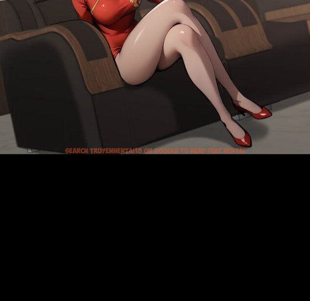 Read Hentai Image 11 4d831 in comic Gangster X Office Lady - Chapter 63 - hentaitnt.net