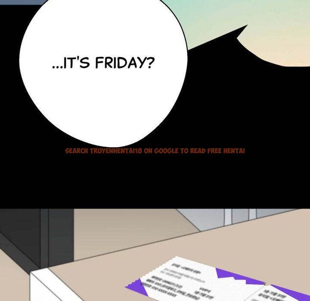 Read Hentai Image 110 4d831 in comic Gangster X Office Lady - Chapter 63 - hentaitnt.net