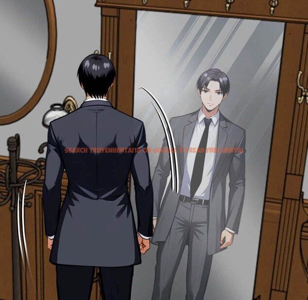 Read Hentai Image 116 4d831 in comic Gangster X Office Lady - Chapter 63 - hentaitnt.net