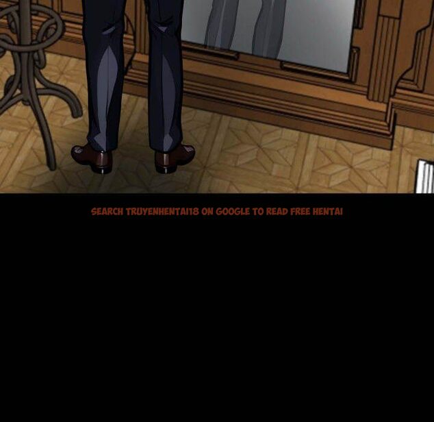 Read Hentai Image 117 4d831 in comic Gangster X Office Lady - Chapter 63 - hentaitnt.net