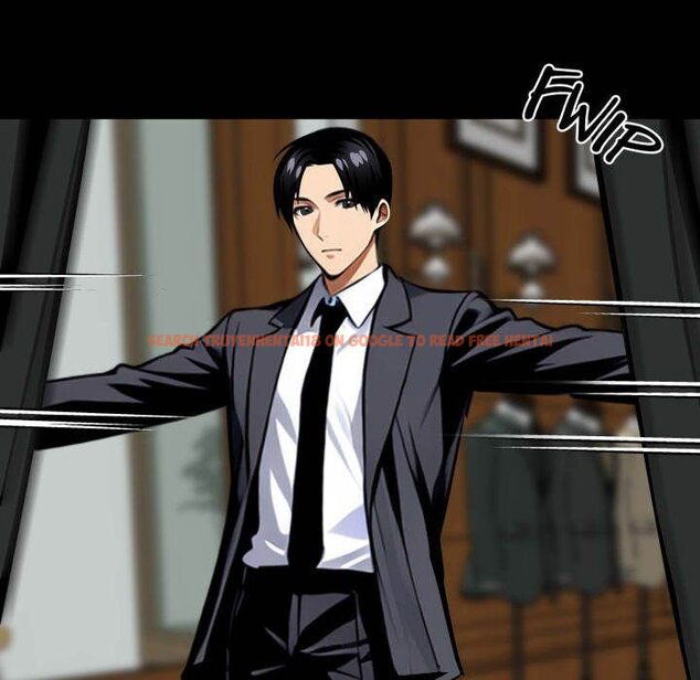 Read Hentai Image 118 4d831 in comic Gangster X Office Lady - Chapter 63 - hentaitnt.net