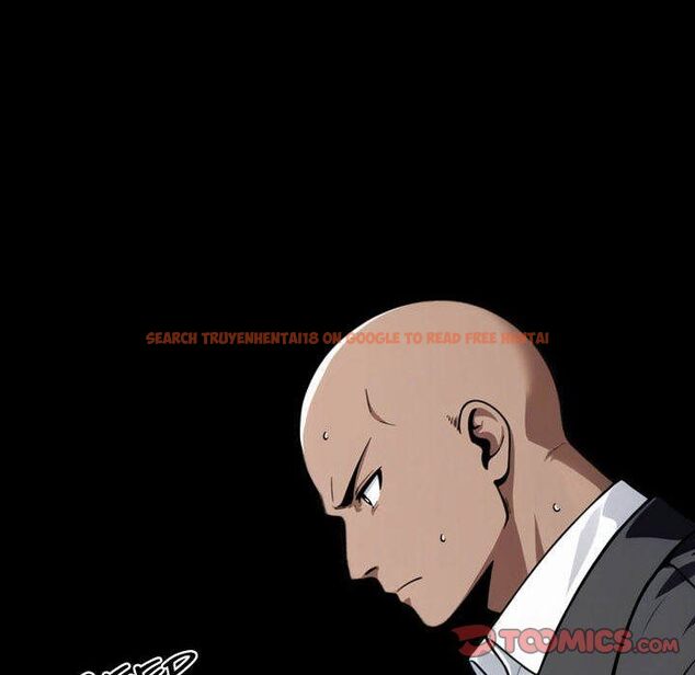 Read Hentai Image 12 4d831 in comic Gangster X Office Lady - Chapter 63 - hentaitnt.net