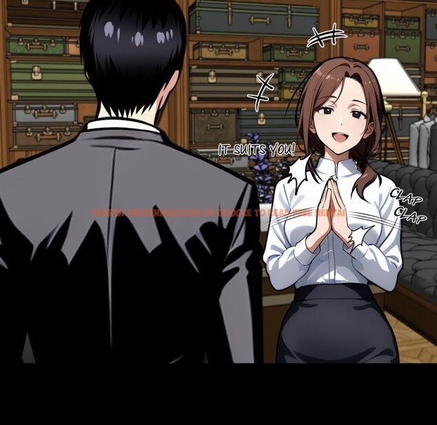 Read Hentai Image 121 4d831 in comic Gangster X Office Lady - Chapter 63 - hentaitnt.net