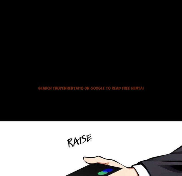 Read Hentai Image 122 4d831 in comic Gangster X Office Lady - Chapter 63 - hentaitnt.net