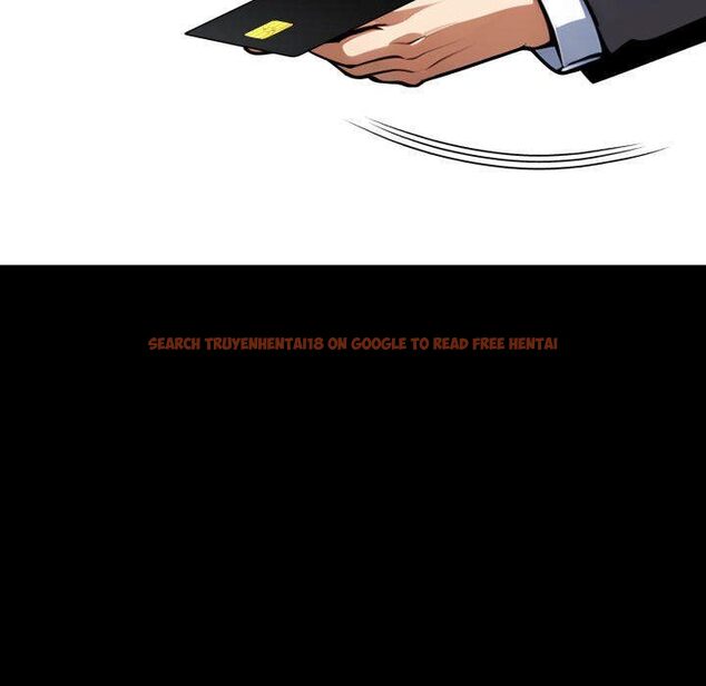 Read Hentai Image 123 4d831 in comic Gangster X Office Lady - Chapter 63 - hentaitnt.net