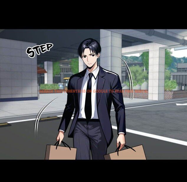 Read Hentai Image 124 4d831 in comic Gangster X Office Lady - Chapter 63 - hentaitnt.net