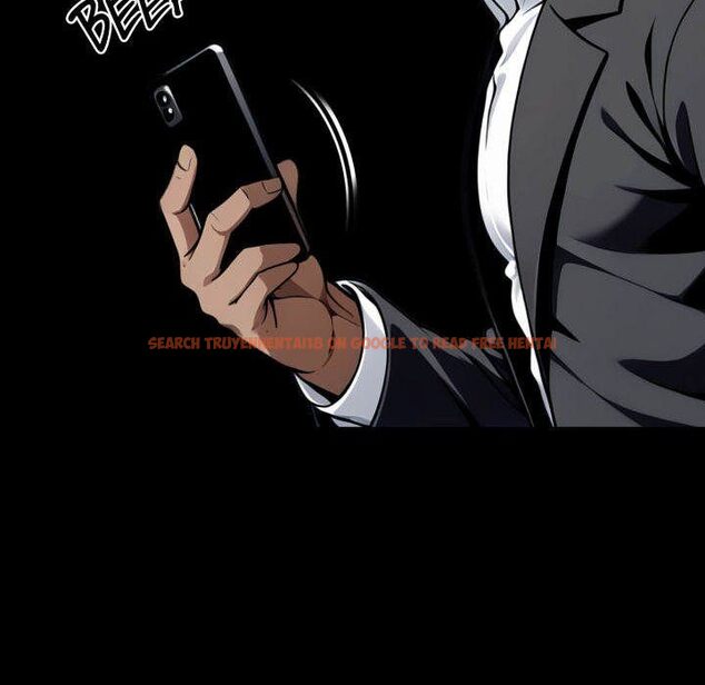 Read Hentai Image 13 4d831 in comic Gangster X Office Lady - Chapter 63 - hentaitnt.net