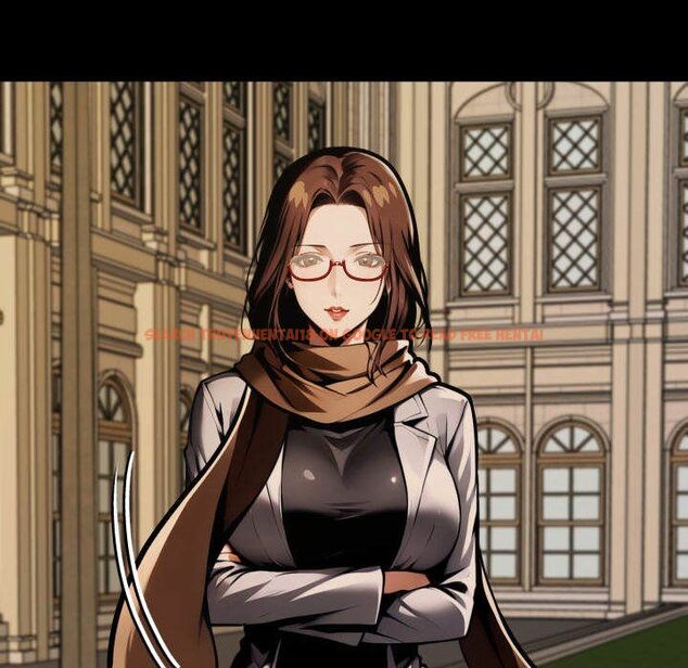 Read Hentai Image 131 4d831 in comic Gangster X Office Lady - Chapter 63 - hentaitnt.net