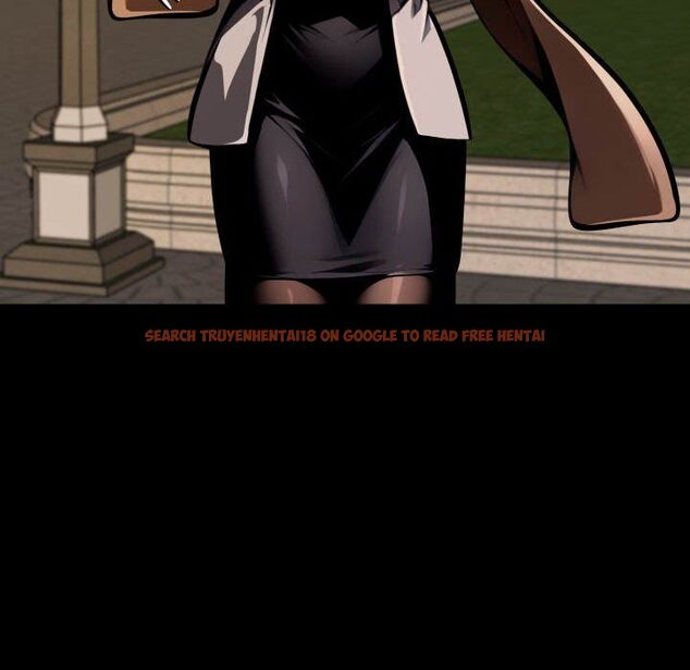 Read Hentai Image 132 4d831 in comic Gangster X Office Lady - Chapter 63 - hentaitnt.net