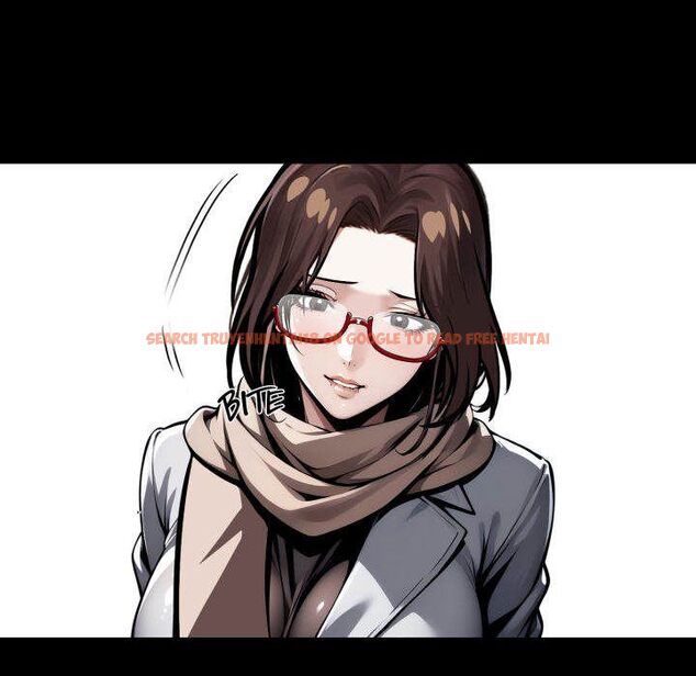 Read Hentai Image 133 4d831 in comic Gangster X Office Lady - Chapter 63 - hentaitnt.net