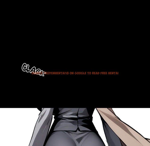 Read Hentai Image 137 4d831 in comic Gangster X Office Lady - Chapter 63 - hentaitnt.net