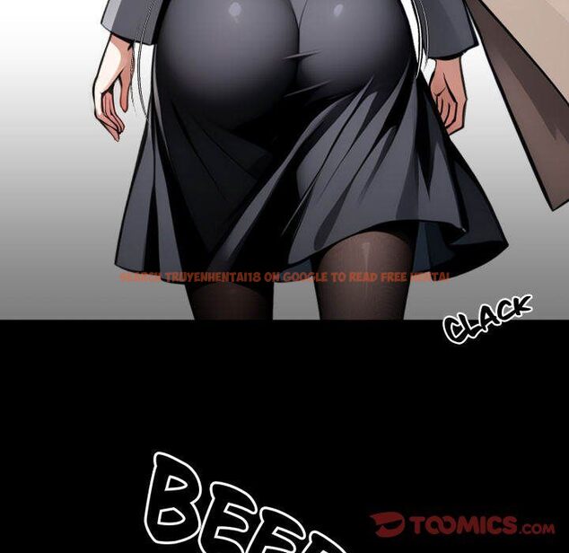 Read Hentai Image 138 4d831 in comic Gangster X Office Lady - Chapter 63 - hentaitnt.net