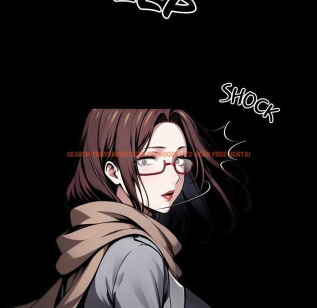 Read Hentai Image 139 4d831 in comic Gangster X Office Lady - Chapter 63 - hentaitnt.net