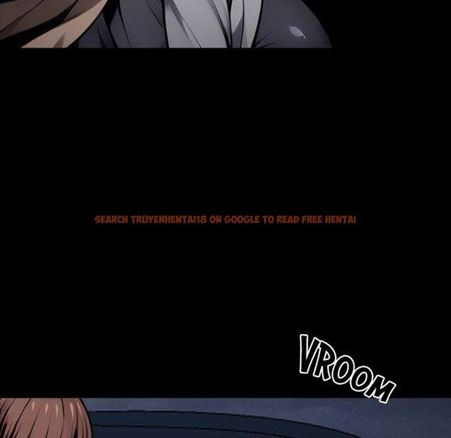 Read Hentai Image 140 4d831 in comic Gangster X Office Lady - Chapter 63 - hentaitnt.net