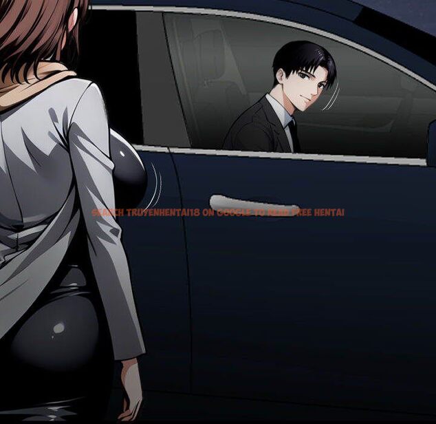 Read Hentai Image 141 4d831 in comic Gangster X Office Lady - Chapter 63 - hentaitnt.net