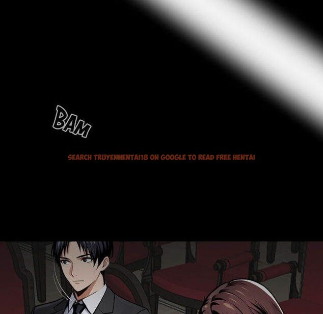 Read Hentai Image 143 4d831 in comic Gangster X Office Lady - Chapter 63 - hentaitnt.net