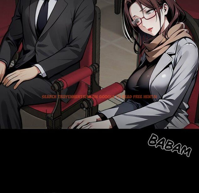 Read Hentai Image 144 4d831 in comic Gangster X Office Lady - Chapter 63 - hentaitnt.net