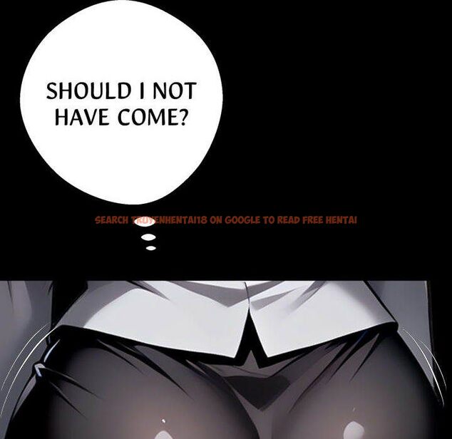 Read Hentai Image 145 4d831 in comic Gangster X Office Lady - Chapter 63 - hentaitnt.net