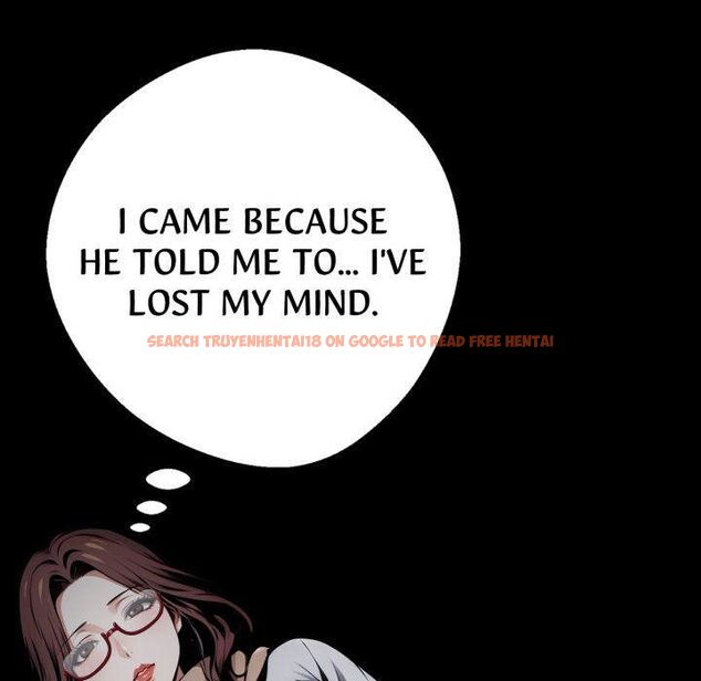 Read Hentai Image 148 4d831 in comic Gangster X Office Lady - Chapter 63 - hentaitnt.net