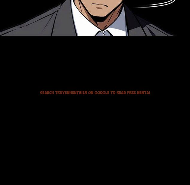 Read Hentai Image 15 4d831 in comic Gangster X Office Lady - Chapter 63 - hentaitnt.net