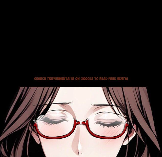 Read Hentai Image 150 4d831 in comic Gangster X Office Lady - Chapter 63 - hentaitnt.net