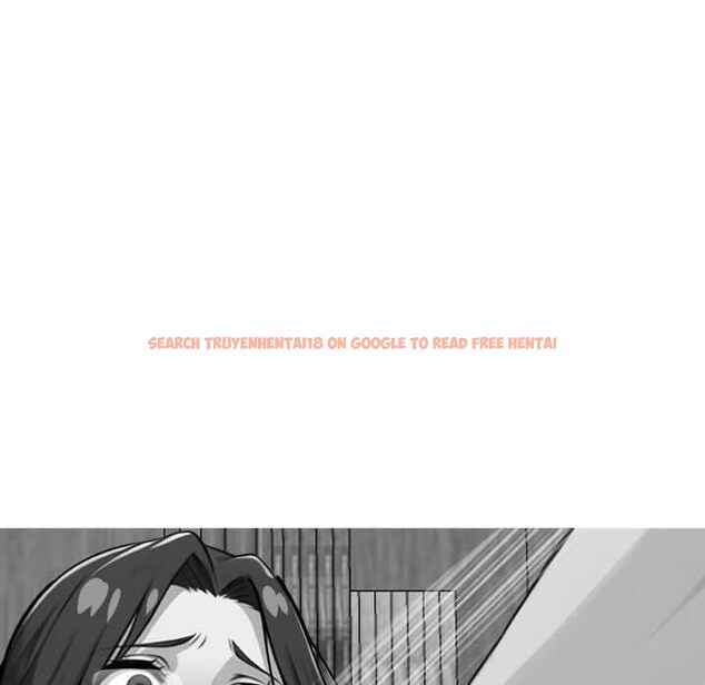 Read Hentai Image 154 4d831 in comic Gangster X Office Lady - Chapter 63 - hentaitnt.net
