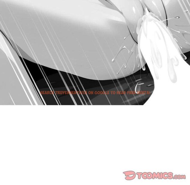 Read Hentai Image 156 4d831 in comic Gangster X Office Lady - Chapter 63 - hentaitnt.net