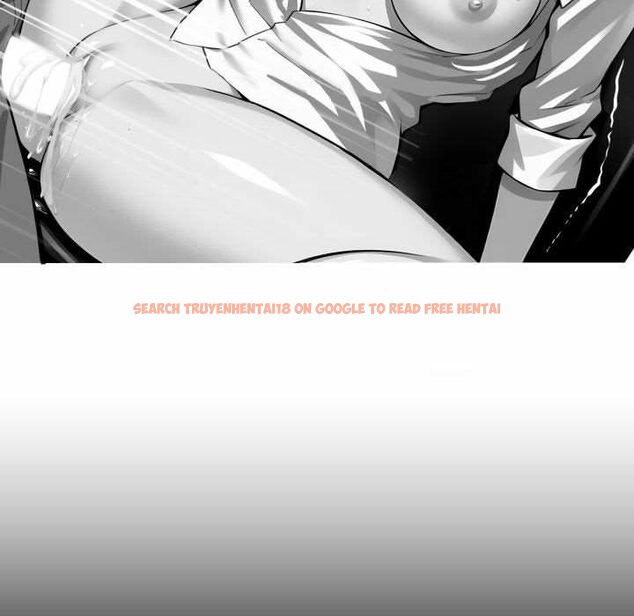 Read Hentai Image 158 4d831 in comic Gangster X Office Lady - Chapter 63 - hentaitnt.net