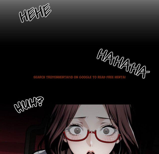 Read Hentai Image 159 4d831 in comic Gangster X Office Lady - Chapter 63 - hentaitnt.net