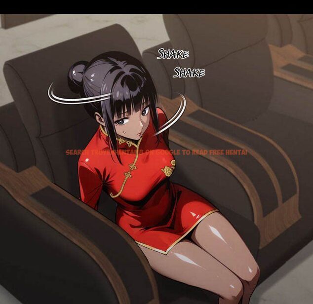 Read Hentai Image 16 4d831 in comic Gangster X Office Lady - Chapter 63 - hentaitnt.net