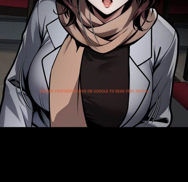 Read Hentai Image 160 4d831 in comic Gangster X Office Lady - Chapter 63 - hentaitnt.net