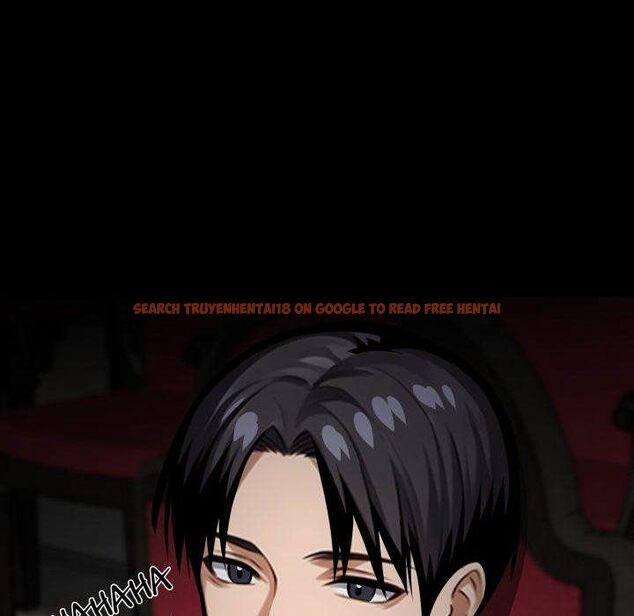 Read Hentai Image 161 4d831 in comic Gangster X Office Lady - Chapter 63 - hentaitnt.net