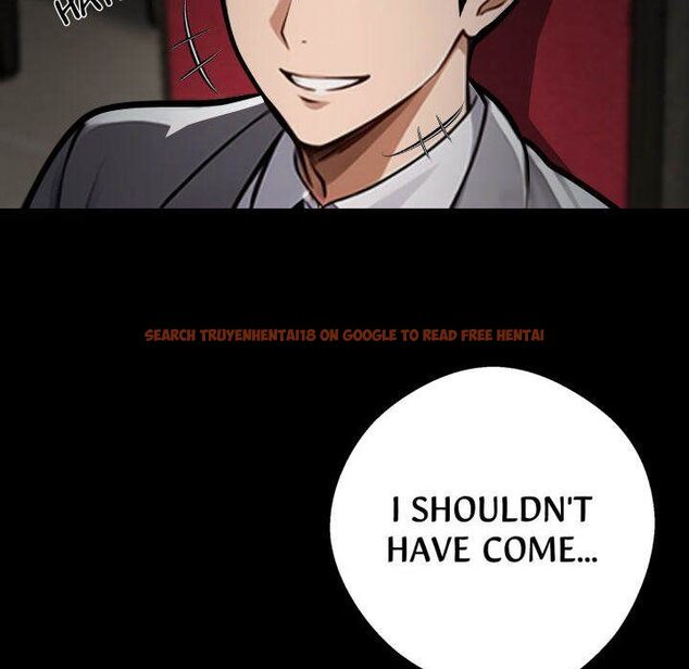Read Hentai Image 162 4d831 in comic Gangster X Office Lady - Chapter 63 - hentaitnt.net