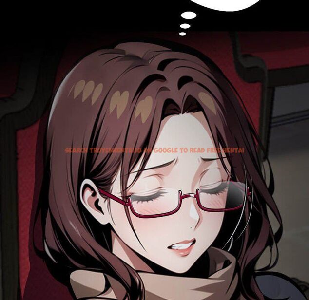 Read Hentai Image 163 4d831 in comic Gangster X Office Lady - Chapter 63 - hentaitnt.net