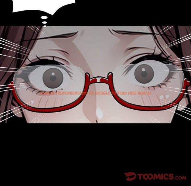 Read Hentai Image 165 4d831 in comic Gangster X Office Lady - Chapter 63 - hentaitnt.net