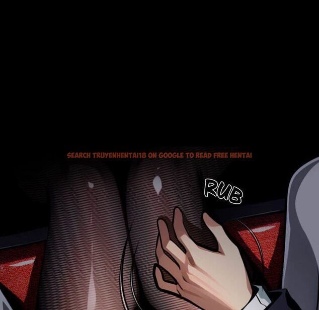 Read Hentai Image 166 4d831 in comic Gangster X Office Lady - Chapter 63 - hentaitnt.net