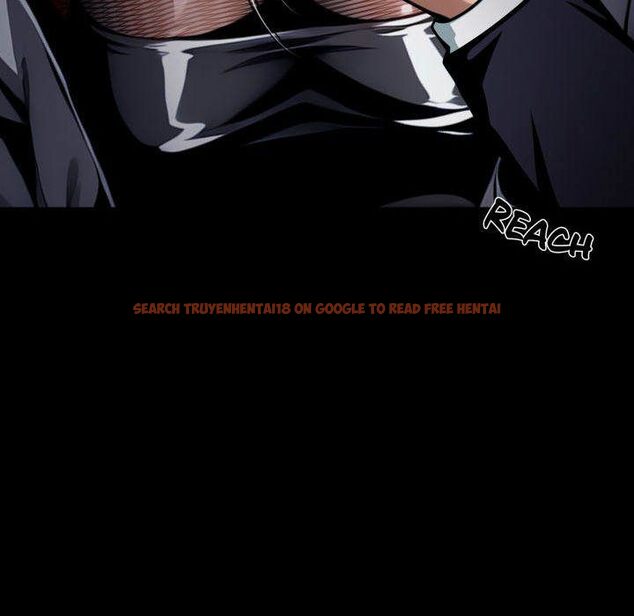 Read Hentai Image 167 4d831 in comic Gangster X Office Lady - Chapter 63 - hentaitnt.net