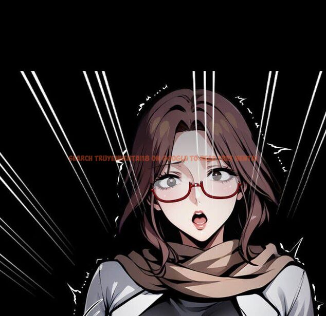 Read Hentai Image 168 4d831 in comic Gangster X Office Lady - Chapter 63 - hentaitnt.net