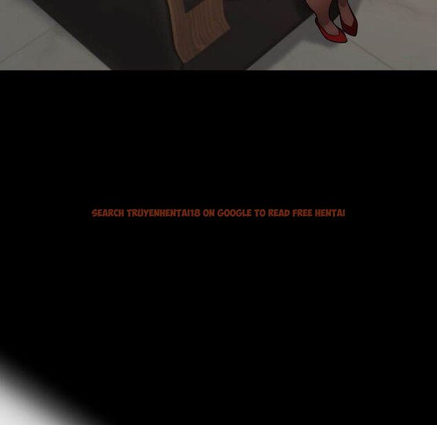Read Hentai Image 17 4d831 in comic Gangster X Office Lady - Chapter 63 - hentaitnt.net