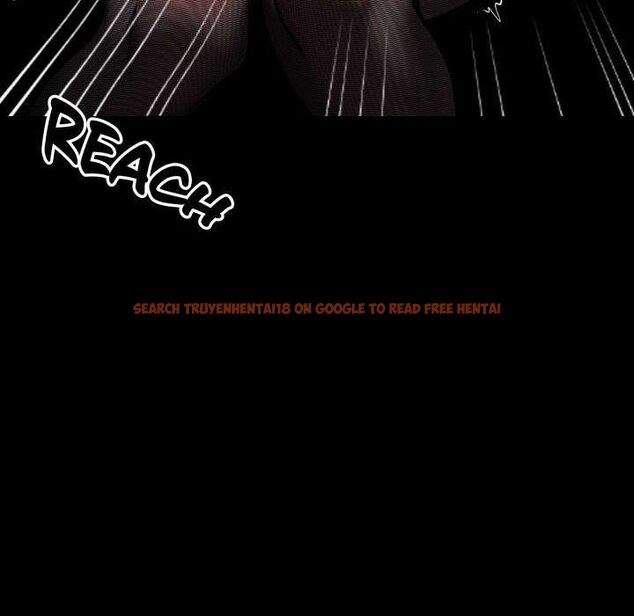 Read Hentai Image 170 4d831 in comic Gangster X Office Lady - Chapter 63 - hentaitnt.net