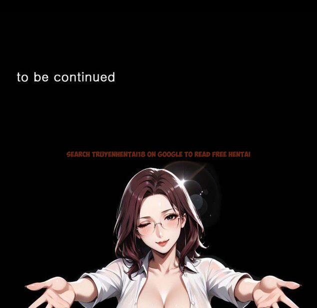 Read Hentai Image 171 4d831 in comic Gangster X Office Lady - Chapter 63 - hentaitnt.net