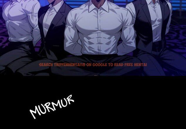 Read Hentai Image 2 4d831 in comic Gangster X Office Lady - Chapter 63 - hentaitnt.net