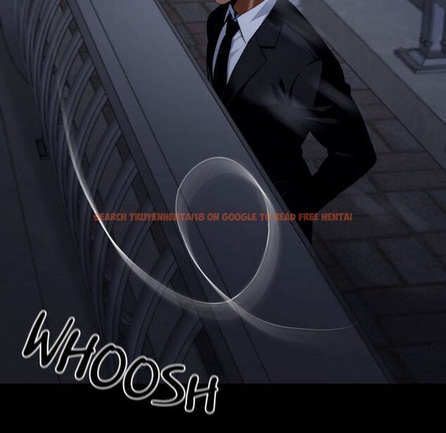 Read Hentai Image 20 4d831 in comic Gangster X Office Lady - Chapter 63 - hentaitnt.net
