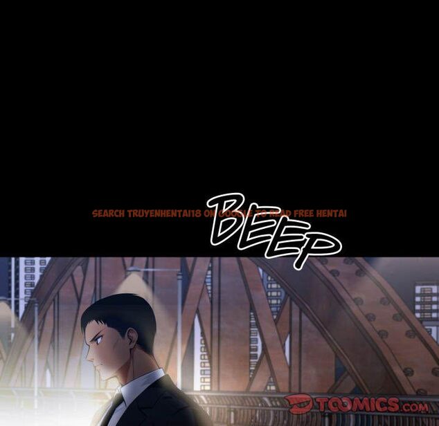 Read Hentai Image 21 4d831 in comic Gangster X Office Lady - Chapter 63 - hentaitnt.net