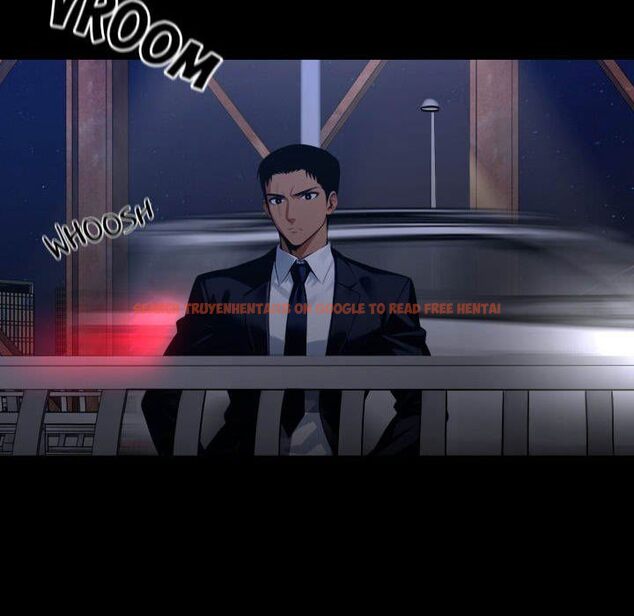Read Hentai Image 23 4d831 in comic Gangster X Office Lady - Chapter 63 - hentaitnt.net