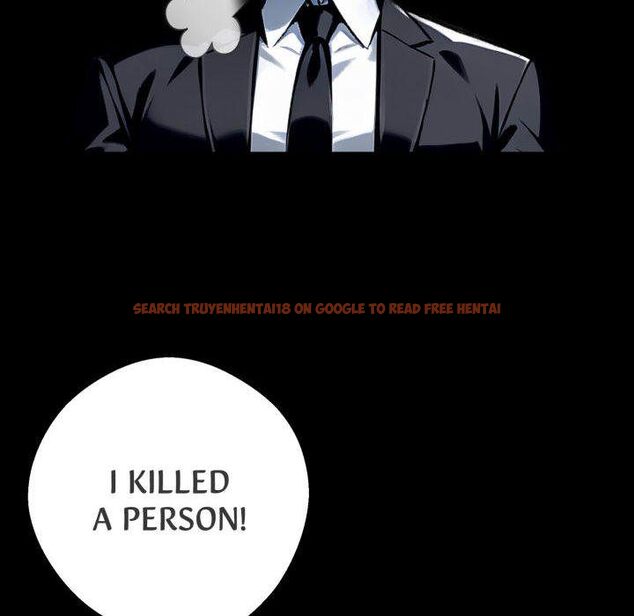 Read Hentai Image 25 4d831 in comic Gangster X Office Lady - Chapter 63 - hentaitnt.net