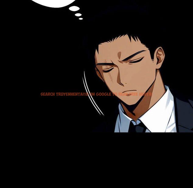 Read Hentai Image 26 4d831 in comic Gangster X Office Lady - Chapter 63 - hentaitnt.net