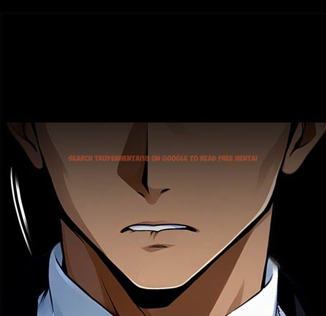 Read Hentai Image 27 4d831 in comic Gangster X Office Lady - Chapter 63 - hentaitnt.net
