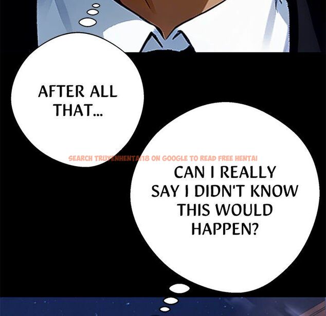 Read Hentai Image 28 4d831 in comic Gangster X Office Lady - Chapter 63 - hentaitnt.net
