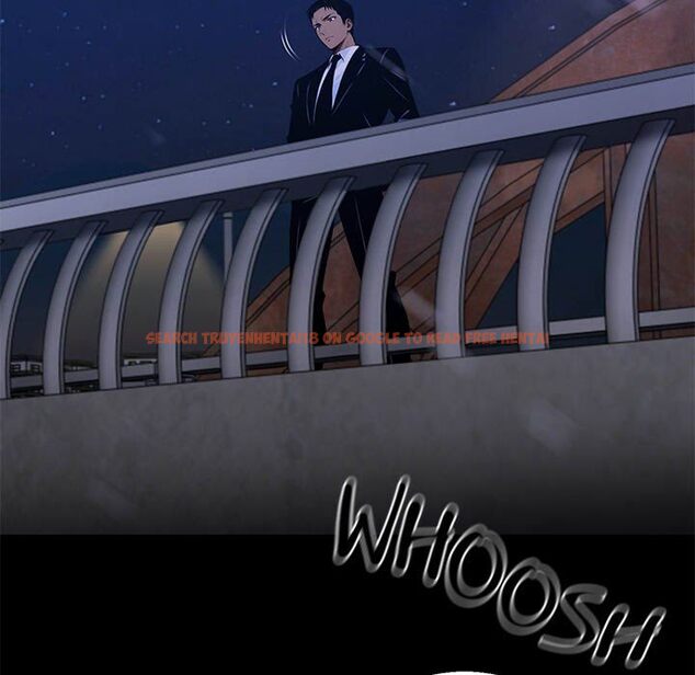 Read Hentai Image 29 4d831 in comic Gangster X Office Lady - Chapter 63 - hentaitnt.net